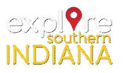 Explore Southern Indiana Logo